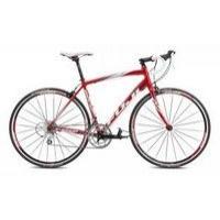 fuji_sportif-1-5c-2013