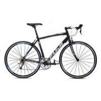 fuji_sportif-2-1-2014