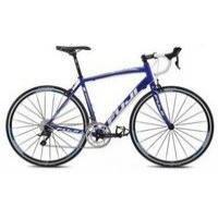 fuji_sportif-2-3-c-2014