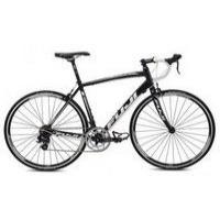 fuji_sportif-2-5-2014