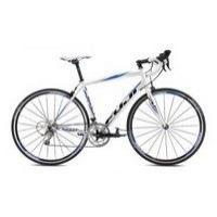 fuji_sportif1-3c-2013