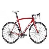 Fuji Sst 2.3 2014  Picture