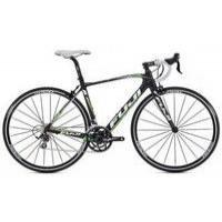 fuji_supreme-2-3-2014