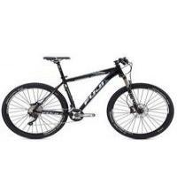 fuji_tahoe-27-5-1-1-2014