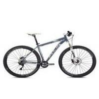 fuji_tahoe-27-5-1-3-2014