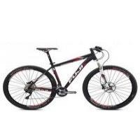 fuji_tahoe-29-1-1-2014