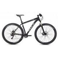 fuji_tahoe-29-1-5-2014