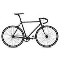 fuji_track-classic-2014