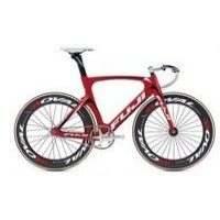 fuji_track-elite-2014