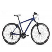 fuji_traverse-1-3-2013