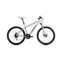 Ghost SE 1800 Picture