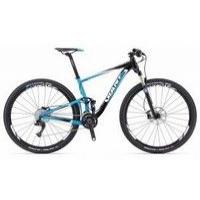 giant_anthem-x-29er-0-2013