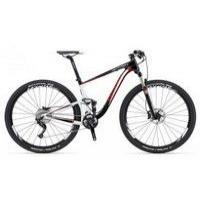 giant_anthem-x-29er-1-2013