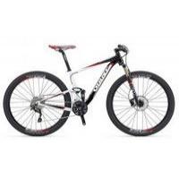 giant_anthem-x-29er-3-2013