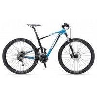 Giant Anthem X 29ER 4 2013  Picture