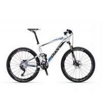 giant_anthem-x-adv-1-c-2013