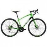 Giant Anyroad Advanced 1