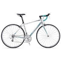 giant_avail-5-compact