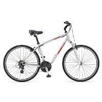 giant_cypress-dx-2014