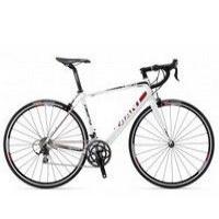 Giant Defy 1 Compact 2013  Picture