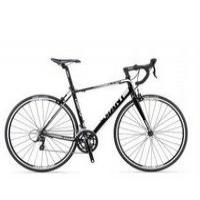 giant_defy-3-cd-18-v2-2013