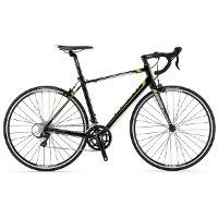 Giant Defy 3 Cd18 Picture