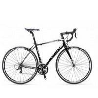 giant_defy-3-compact-v1-2013