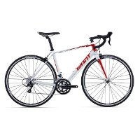 giant_defy-3-compact