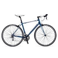 giant_defy-4-compact