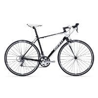 giant_defy-5