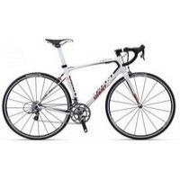 Giant Defy ADV 1 CD20 2013 Picture