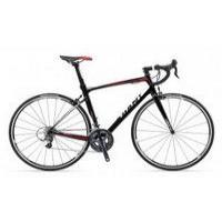 giant_defy-advanced-1-compact-2013