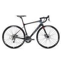 giant_defy-advanced-3
