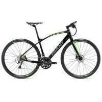 giant_fastroad-slr-1