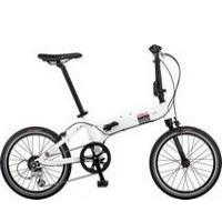 giant_halfway-1-2013