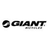 Giant