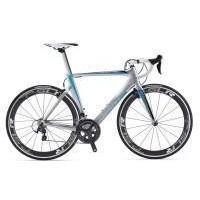 giant_propel-advanced-2