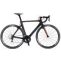 giant_propel-advanced-3