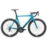 giant_propel-advanced-pro-2