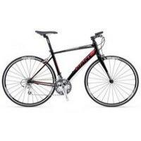 giant_rapid-3-triple-2013