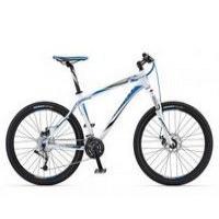 giant_revel-1-disc-v1-sram-2013