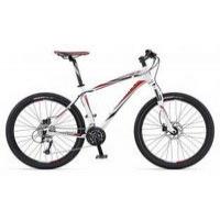 Giant Revel 1 Disc v2 2013 Picture