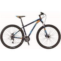 Giant Revel 29Er 1 Picture