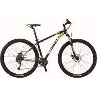 giant_revel-29er-2