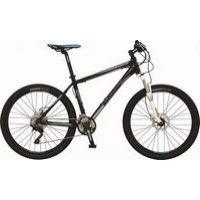 giant_revel-ltd-0-2013