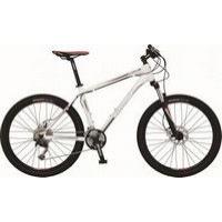 Giant Revel Ltd 1 2013  Picture