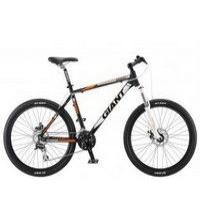 Giant Rincon Disc 2013  Picture