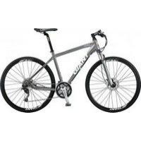 giant_roam-xr-2-2013