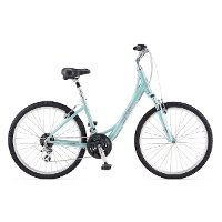 Giant Sedona Dx W Picture