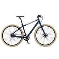 Giant Seek 1 Picture